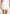 sh002-gathered-waist-cotton-shorts-white