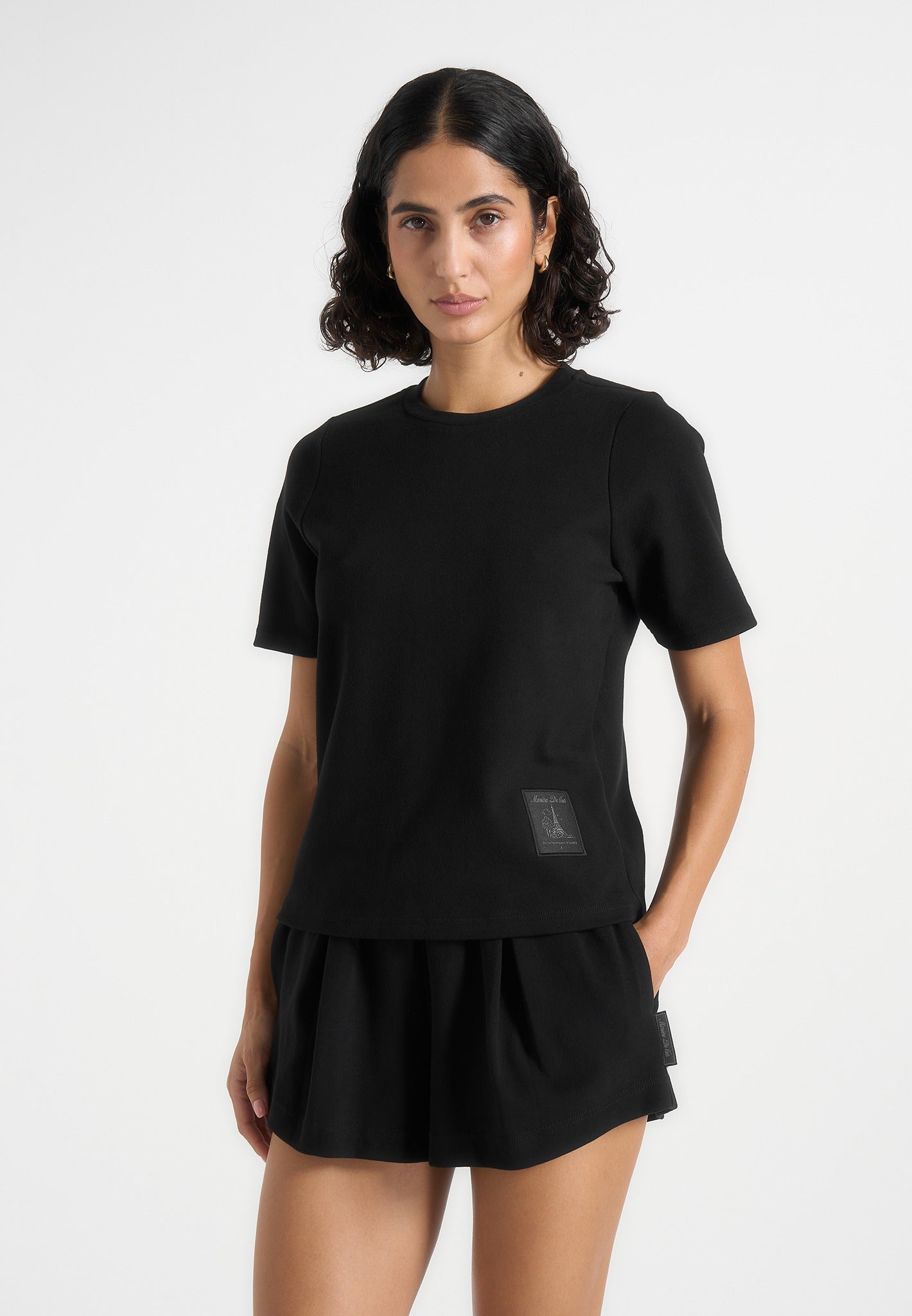 ts002-short-sleeve-cotton-t-shirt-black 