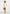 sh002-gathered-waist-cotton-shorts-pale-yellow