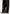 ivanna-elasticated-wide-leg-striped-cotton-trousers-black-brown