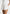 sh002-gathered-waist-cotton-shorts-white