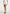 sh002-gathered-waist-cotton-shorts-white