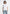 ts007-unisex-relaxed-fit-cotton-t-shirt-white