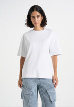 ts007-unisex-relaxed-fit-cotton-t-shirt-white