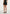 sh002-gathered-waist-cotton-shorts-black