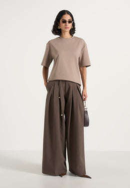 ts007-relaxed-fit-cotton-t-shirt-taupe