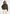 nino-clasp-detail-contrast-stitch-gabardine-jacket-olive