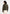 nino-clasp-detail-contrast-stitch-gabardine-jacket-olive
