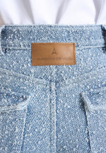 anne-denim-high-waisted-boucle-cargo-pants-mid-blue-1