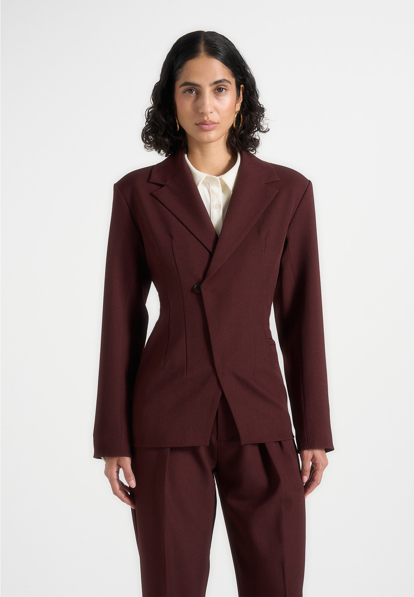 beatrice-tailored-contour-double-breasted-blazer