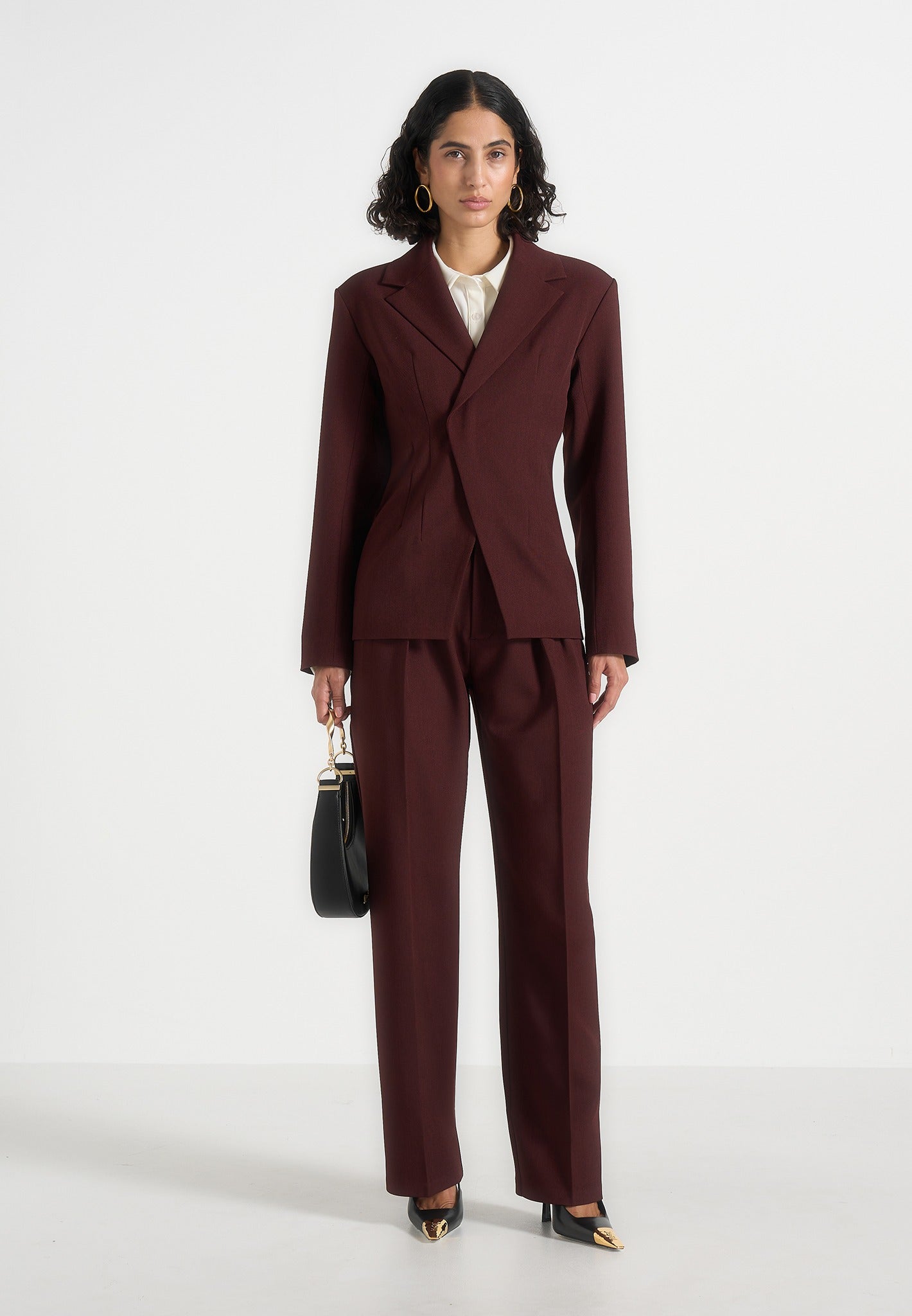 beatrice-tailored-contour-double-breasted-blazer