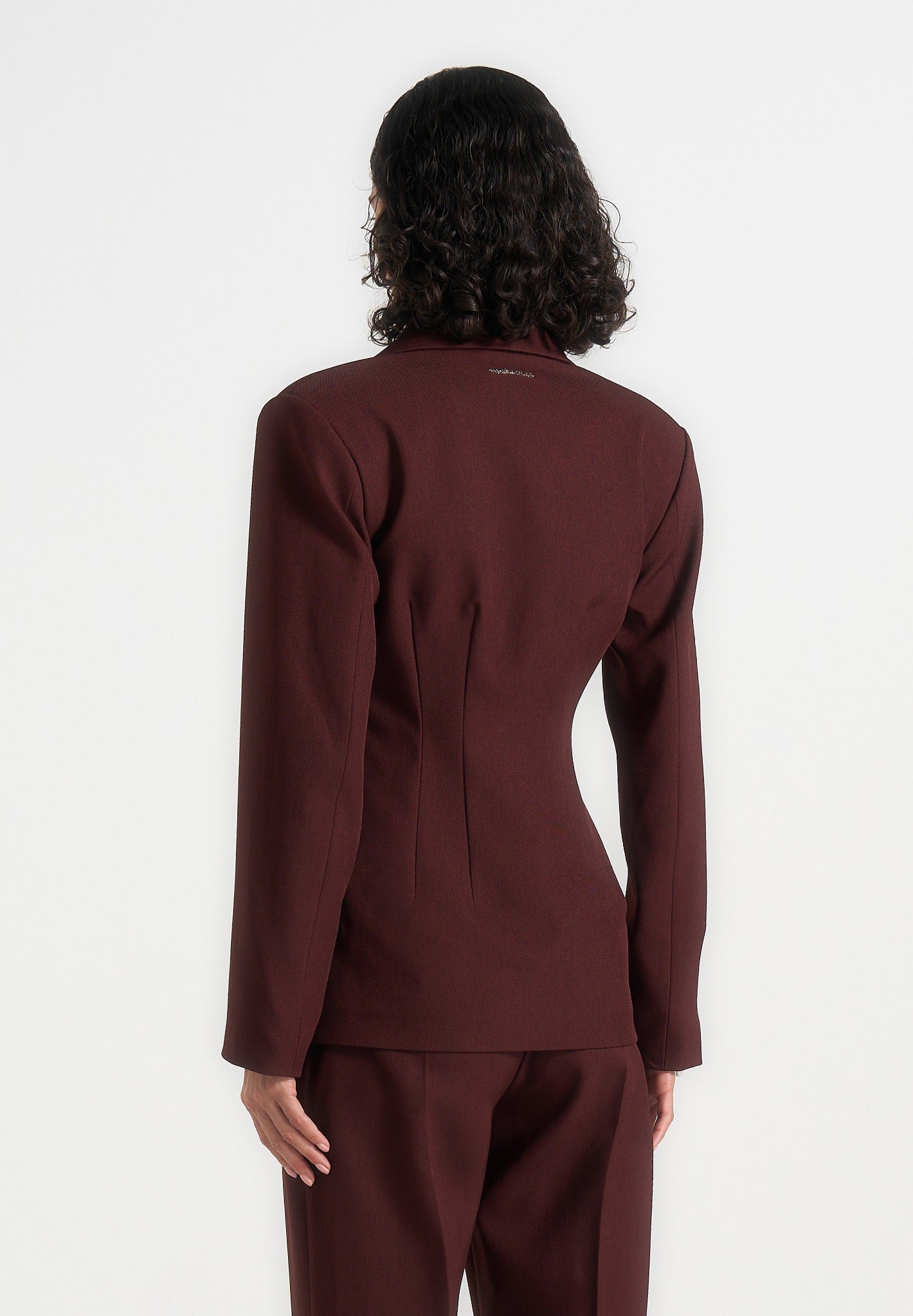 beatrice-tailored-contour-double-breasted-blazer