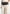 renee-denim-and-leather-straight-leg-jeans-cream-brown