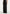 saffron-satin-belted-maxi-dress-black
