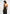 saffron-satin-belted-maxi-dress-black