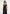 saffron-satin-belted-maxi-dress-black