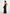 saffron-satin-belted-maxi-dress-black