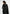 edena-asym-ruched-draped-maxi-dress-black