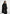 edena-asym-ruched-draped-maxi-dress-black
