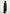 edena-asym-ruched-draped-maxi-dress-black