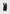 Mirena - Ruched Open Back Mini Dress With Scarf - Brown