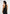 jessica-contour-lace-halter-drape-neck-maxi-dress-black