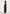 jessica-contour-lace-halter-drape-neck-maxi-dress-black