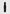 Jessica - Contour Lace Halter Drape Neck Maxi Dress - Black