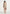 elise-tailored-pleated-skort-with-belt-beige