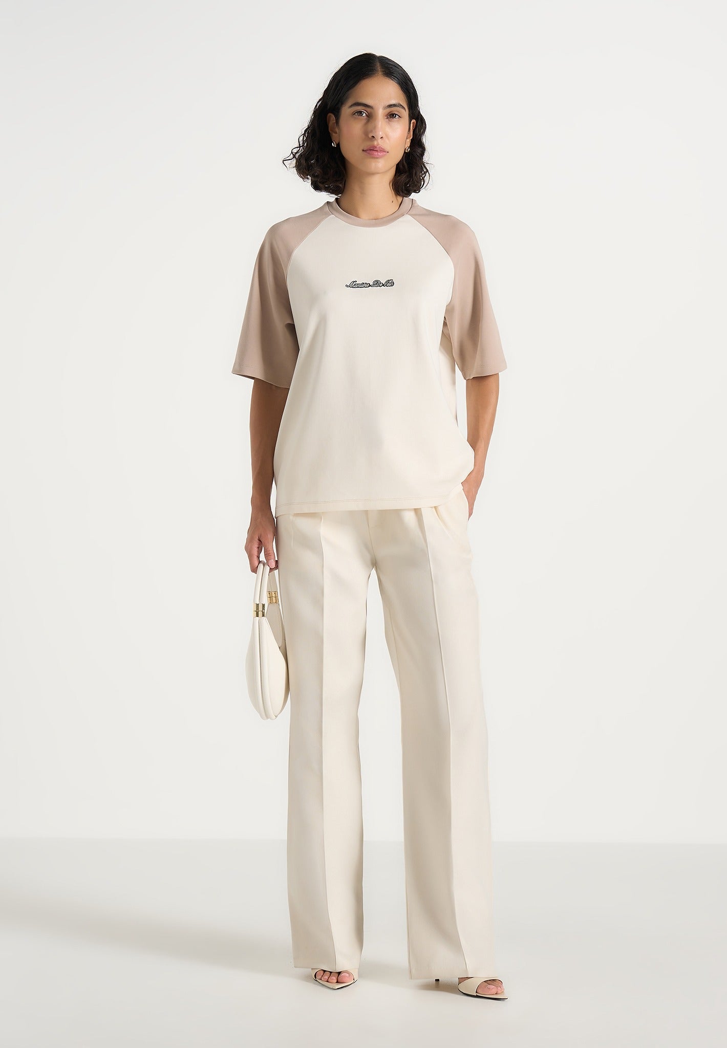 unisex-signature-raglan-cotton-t-shirt-cream-beige