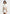 keira-corset-overlay-shirt-mini-dress-white-taupe