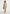 sonia-tailored-cinch-shirt-beige