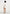 keira-corset-overlay-shirt-mini-dress-white-taupe