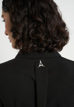 keira-corset-overlay-shirt-mini-dress-black