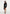 keira-corset-overlay-shirt-mini-dress-black