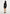 keira-corset-overlay-shirt-mini-dress-black