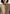 sonia-two-tone-tailored-shirt-taupe-brown