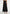 elva-smocked-waist-cotton-maxi-dress-black