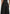 flora-box-pleat-wide-leg-belted-trousers-black