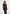 edena-asymmetric-ruched-draped-maxi-dress-brown