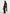 edena-asymmetric-ruched-draped-maxi-dress-brown