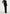 edena-asym-ruched-draped-maxi-dress-black