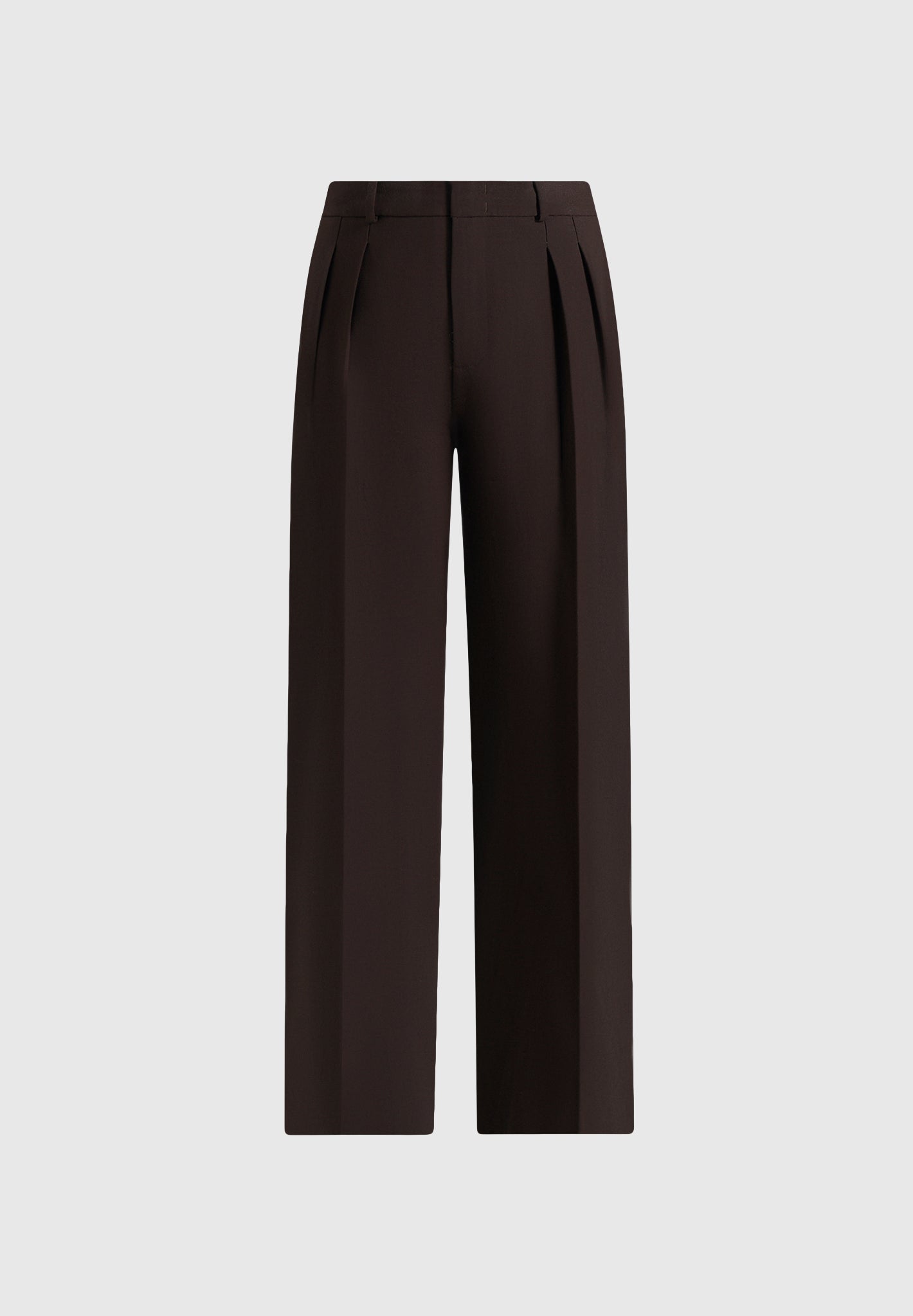 julie-tailored-twin-pleat-trousers-dark-brown