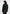 nino-clasp-detail-contrast-stitch-gabardine-jacket-black
