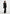 edena-asym-ruched-draped-maxi-dress-black