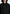 nino-clasp-detail-contrast-stitch-gabardine-jacket-black