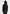 nino-clasp-detail-contrast-stitch-gabardine-jacket-black