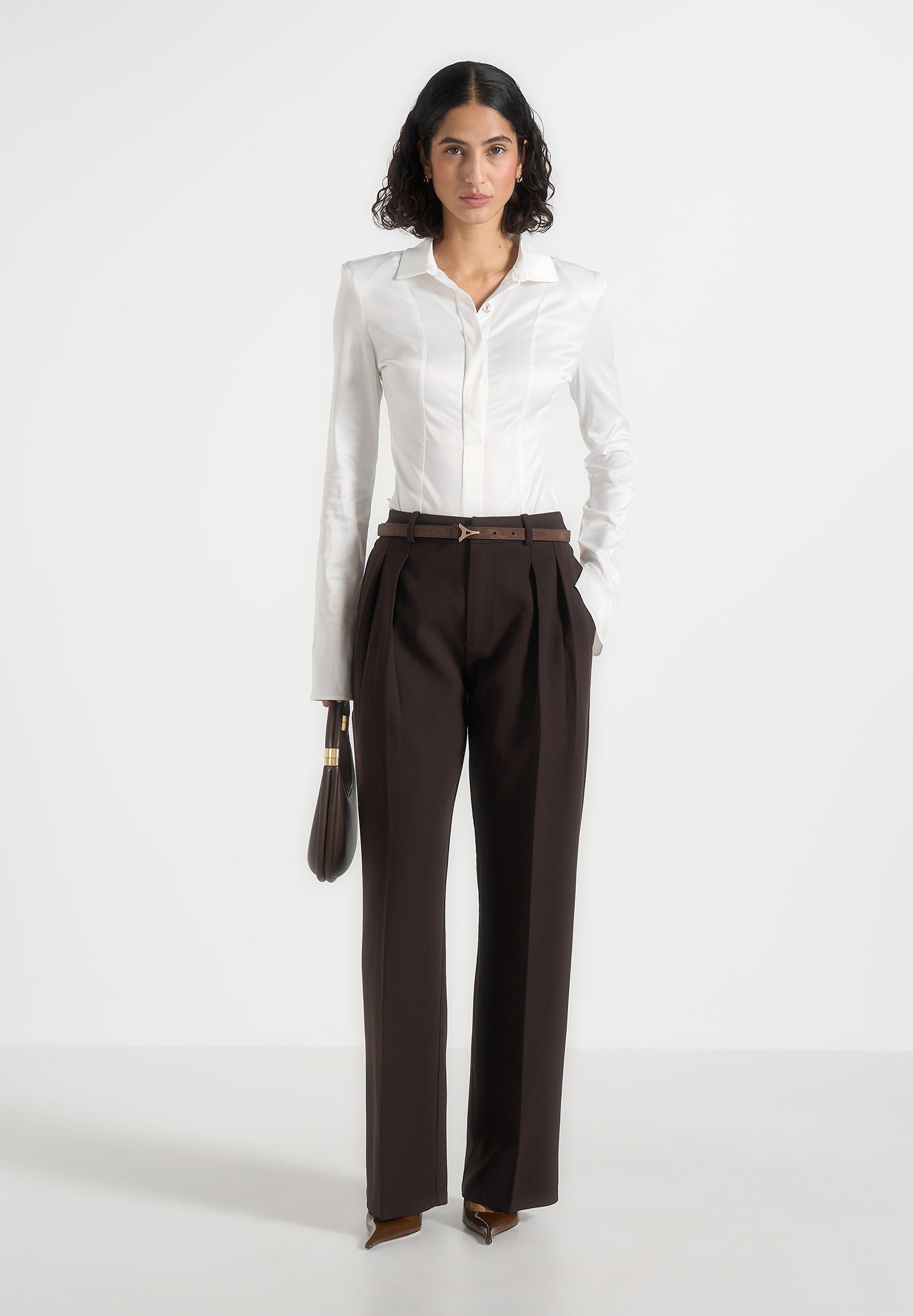 julie-tailored-twin-pleat-trousers-dark-brown 