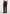 julie-tailored-twin-pleat-trousers-dark-brown