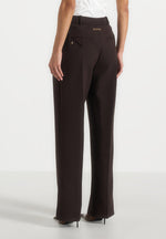 julie-tailored-twin-pleat-trousers-dark-brown
